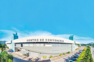 Prefeitura contrata estudo de R$ 1 milhão para futuro do CentroSul